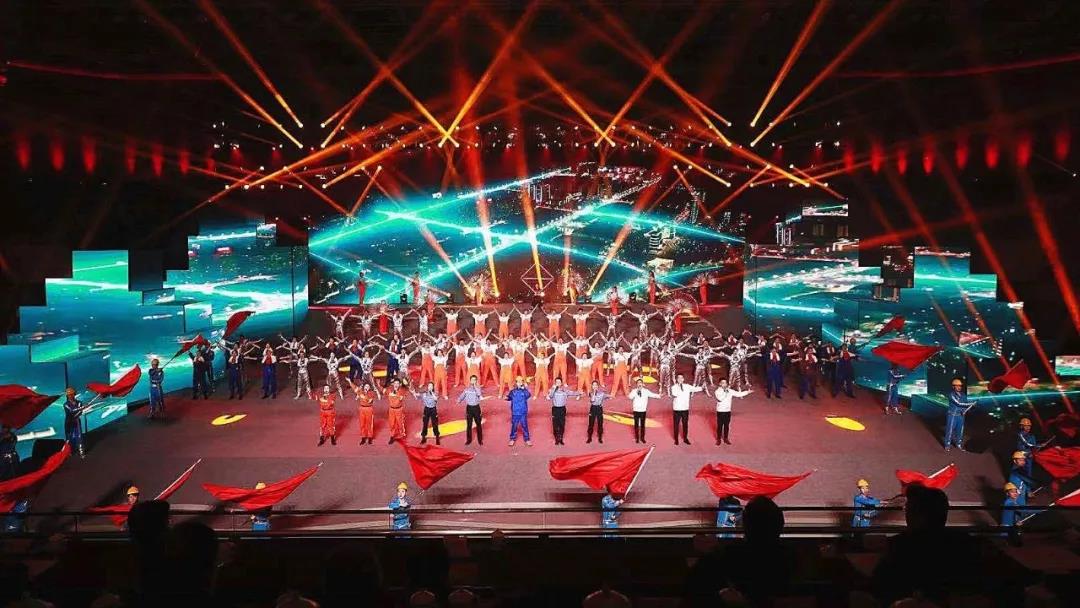 ΢��ͼƬ_20201201133848.jpg