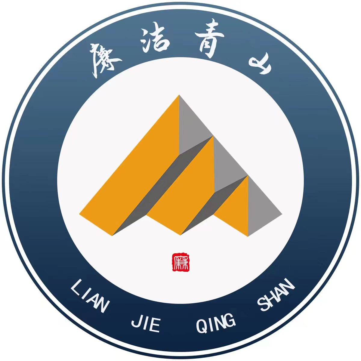 公司治理篇-j9数字站
